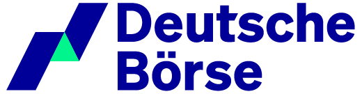 Deutsche Börse Group